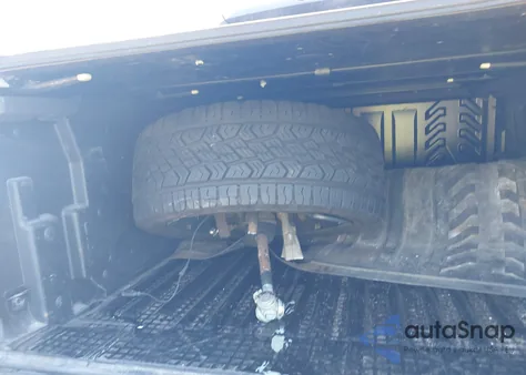 2012 Chevrolet Avalanche 1500 Lt1 from USA, damaged, VIN 3GNTKFE71CG165241